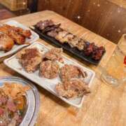 ヒメ日記 2025/02/09 05:05 投稿 ヒカリサス～光射す～ GOOD-グッド-