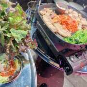 ヒメ日記 2025/02/18 22:12 投稿 ヒカリサス～光射す～ GOOD-グッド-