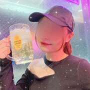 ヒメ日記 2025/02/19 19:38 投稿 ヒカリサス～光射す～ GOOD-グッド-