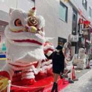 ヒメ日記 2025/02/20 05:10 投稿 ヒカリサス～光射す～ GOOD-グッド-