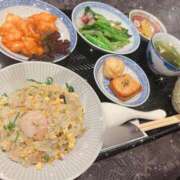 ヒメ日記 2025/02/20 17:36 投稿 ヒカリサス～光射す～ GOOD-グッド-