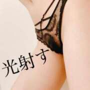 ヒメ日記 2025/02/21 03:10 投稿 ヒカリサス～光射す～ GOOD-グッド-