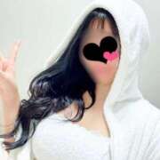 ヒメ日記 2025/02/22 14:48 投稿 ヒカリサス～光射す～ GOOD-グッド-