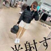 ヒメ日記 2025/02/25 12:42 投稿 ヒカリサス～光射す～ GOOD-グッド-