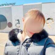 ヒメ日記 2025/02/25 23:59 投稿 ヒカリサス～光射す～ GOOD-グッド-