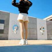 ヒメ日記 2025/02/26 02:00 投稿 ヒカリサス～光射す～ GOOD-グッド-