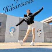 ヒメ日記 2025/02/28 12:00 投稿 ヒカリサス～光射す～ GOOD-グッド-