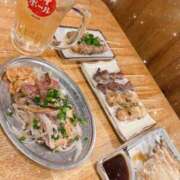 ヒメ日記 2025/03/02 03:11 投稿 ヒカリサス～光射す～ GOOD-グッド-