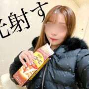 ヒメ日記 2025/03/02 12:22 投稿 ヒカリサス～光射す～ GOOD-グッド-