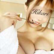 ヒメ日記 2025/03/08 19:36 投稿 ヒカリサス～光射す～ GOOD-グッド-