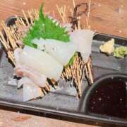 ヒメ日記 2025/03/10 20:36 投稿 ヒカリサス～光射す～ GOOD-グッド-