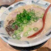 ヒメ日記 2025/03/27 12:48 投稿 ヒカリサス～光射す～ GOOD-グッド-