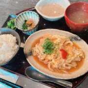 ヒメ日記 2025/03/31 12:07 投稿 ヒカリサス～光射す～ GOOD-グッド-