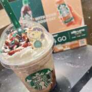 ヒメ日記 2025/03/31 15:50 投稿 ヒカリサス～光射す～ GOOD-グッド-