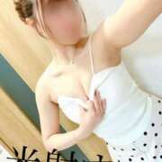 ヒメ日記 2025/04/01 21:41 投稿 ヒカリサス～光射す～ GOOD-グッド-