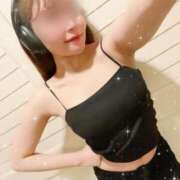 ヒメ日記 2025/04/04 12:06 投稿 ヒカリサス～光射す～ GOOD-グッド-