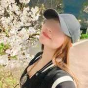 ヒメ日記 2025/04/04 17:08 投稿 ヒカリサス～光射す～ GOOD-グッド-