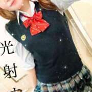 ヒメ日記 2025/04/06 14:45 投稿 ヒカリサス～光射す～ GOOD-グッド-