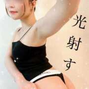 ヒメ日記 2025/04/07 18:59 投稿 ヒカリサス～光射す～ GOOD-グッド-