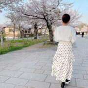 ヒメ日記 2025/04/17 20:25 投稿 ヒカリサス～光射す～ GOOD-グッド-