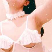 ヒメ日記 2025/04/20 21:55 投稿 ヒカリサス～光射す～ GOOD-グッド-