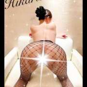 ヒメ日記 2025/04/22 10:23 投稿 ヒカリサス～光射す～ GOOD-グッド-