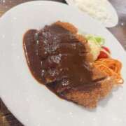 ヒメ日記 2025/04/22 14:03 投稿 ヒカリサス～光射す～ GOOD-グッド-