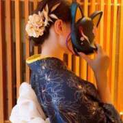 ヒメ日記 2025/04/23 19:29 投稿 ヒカリサス～光射す～ GOOD-グッド-