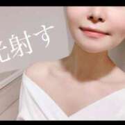 ヒメ日記 2025/04/24 14:47 投稿 ヒカリサス～光射す～ GOOD-グッド-