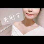 ヒメ日記 2025/04/24 17:45 投稿 ヒカリサス～光射す～ GOOD-グッド-