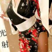 ヒメ日記 2025/04/26 21:43 投稿 ヒカリサス～光射す～ GOOD-グッド-