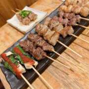 ヒメ日記 2025/04/27 01:55 投稿 ヒカリサス～光射す～ GOOD-グッド-