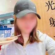 ヒメ日記 2025/04/27 11:42 投稿 ヒカリサス～光射す～ GOOD-グッド-