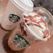 ヒメ日記 2025/04/27 12:53 投稿 ヒカリサス～光射す～ GOOD-グッド-