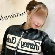 ヒメ日記 2025/04/30 11:43 投稿 ヒカリサス～光射す～ GOOD-グッド-