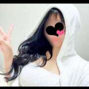 ヒメ日記 2025/05/01 03:05 投稿 ヒカリサス～光射す～ GOOD-グッド-