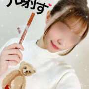 ヒメ日記 2025/05/02 19:47 投稿 ヒカリサス～光射す～ GOOD-グッド-