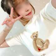 ヒメ日記 2025/05/03 12:10 投稿 ヒカリサス～光射す～ GOOD-グッド-