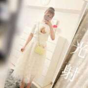 ヒメ日記 2025/05/05 17:19 投稿 ヒカリサス～光射す～ GOOD-グッド-