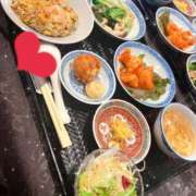 ヒメ日記 2025/05/07 14:02 投稿 ヒカリサス～光射す～ GOOD-グッド-