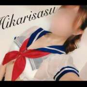 ヒメ日記 2025/05/13 21:25 投稿 ヒカリサス～光射す～ GOOD-グッド-