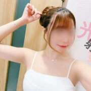 ヒメ日記 2025/05/15 18:03 投稿 ヒカリサス～光射す～ GOOD-グッド-