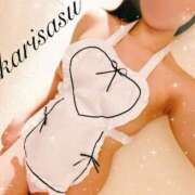 ヒメ日記 2025/05/18 02:48 投稿 ヒカリサス～光射す～ GOOD-グッド-