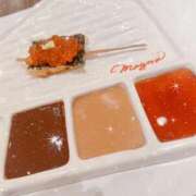 ヒメ日記 2025/05/22 19:43 投稿 ヒカリサス～光射す～ GOOD-グッド-