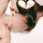 ヒメ日記 2025/05/23 11:45 投稿 ヒカリサス～光射す～ GOOD-グッド-