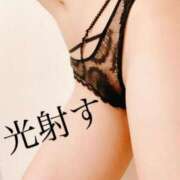 ヒメ日記 2025/05/24 10:56 投稿 ヒカリサス～光射す～ GOOD-グッド-