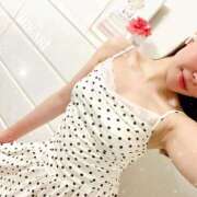 ヒメ日記 2025/05/26 20:03 投稿 ヒカリサス～光射す～ GOOD-グッド-