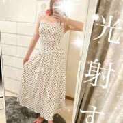 ヒメ日記 2025/05/28 04:08 投稿 ヒカリサス～光射す～ GOOD-グッド-