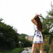 ヒメ日記 2025/05/28 19:39 投稿 ヒカリサス～光射す～ GOOD-グッド-