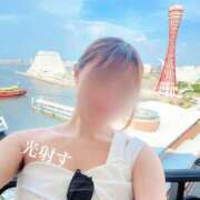 ヒメ日記 2025/05/29 20:45 投稿 ヒカリサス～光射す～ GOOD-グッド-